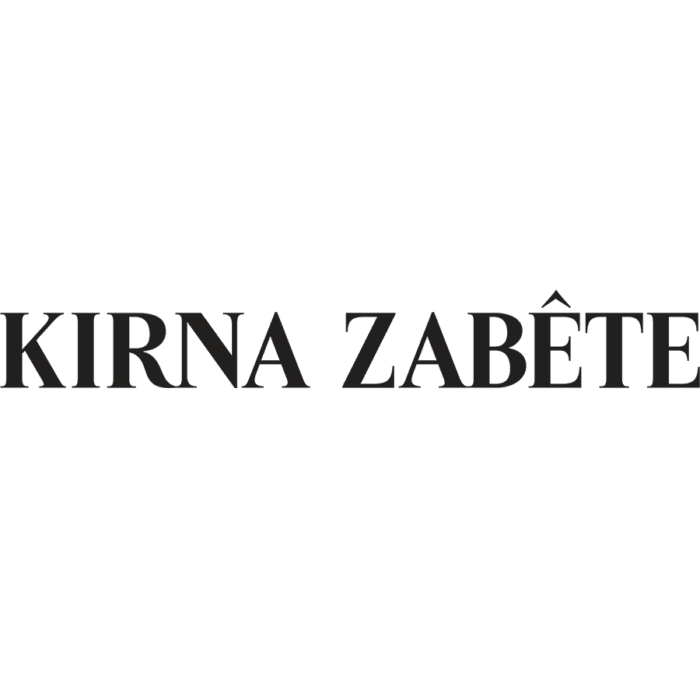 Kirna Zabete