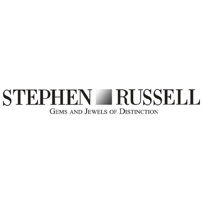 Stephen Russell