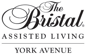 The Bristal Assisted Living