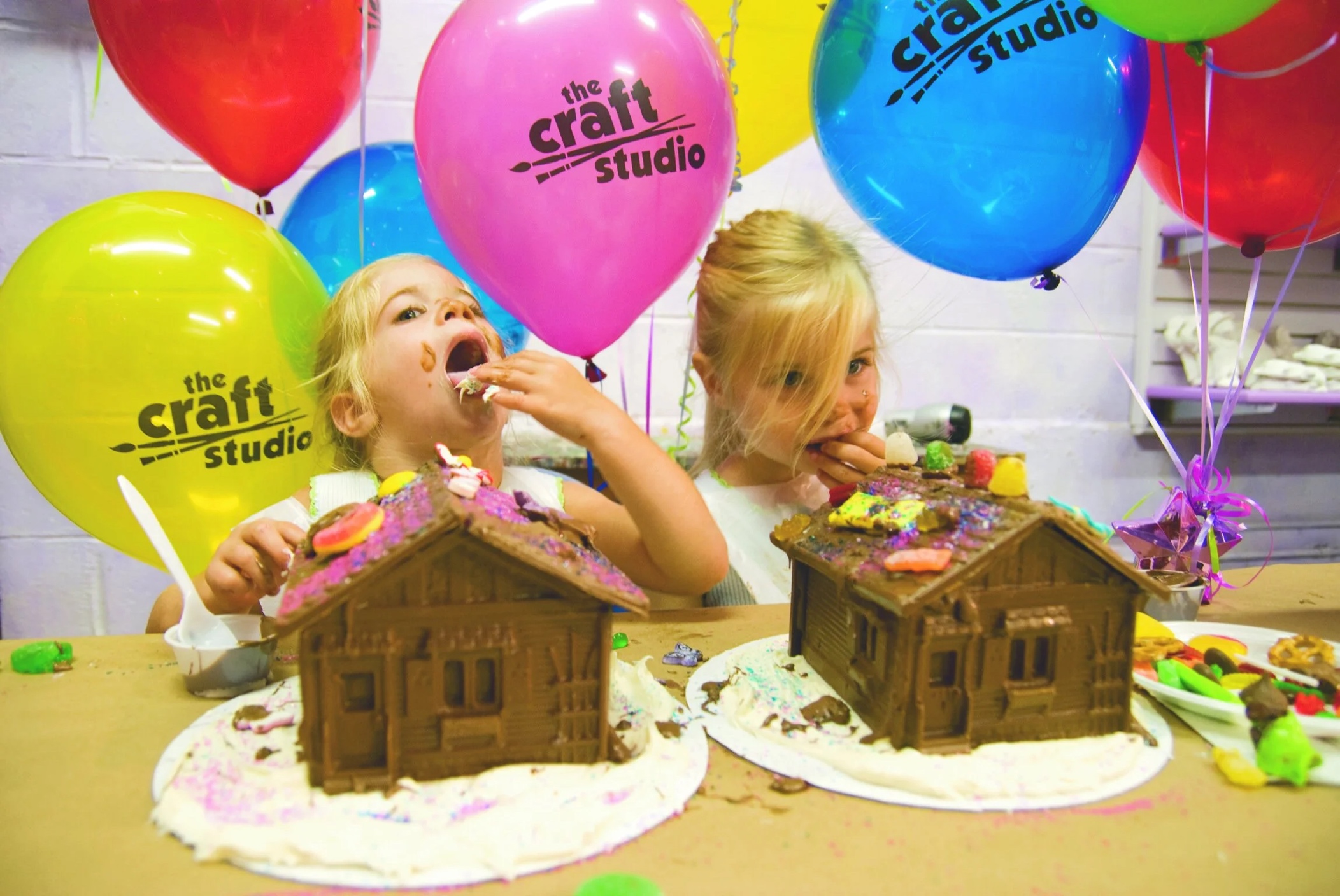 Nut/Cracked | 92nd Street Y, New York