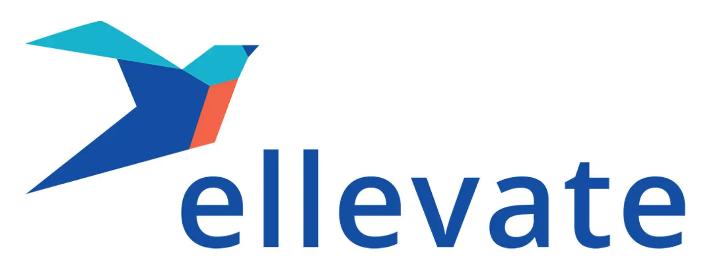 ellevate