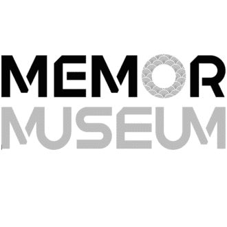 Memor Museum