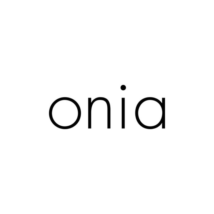Onia