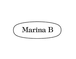 Marina B