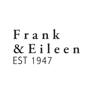 Frank and Eileen