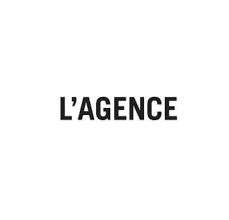 LAgence