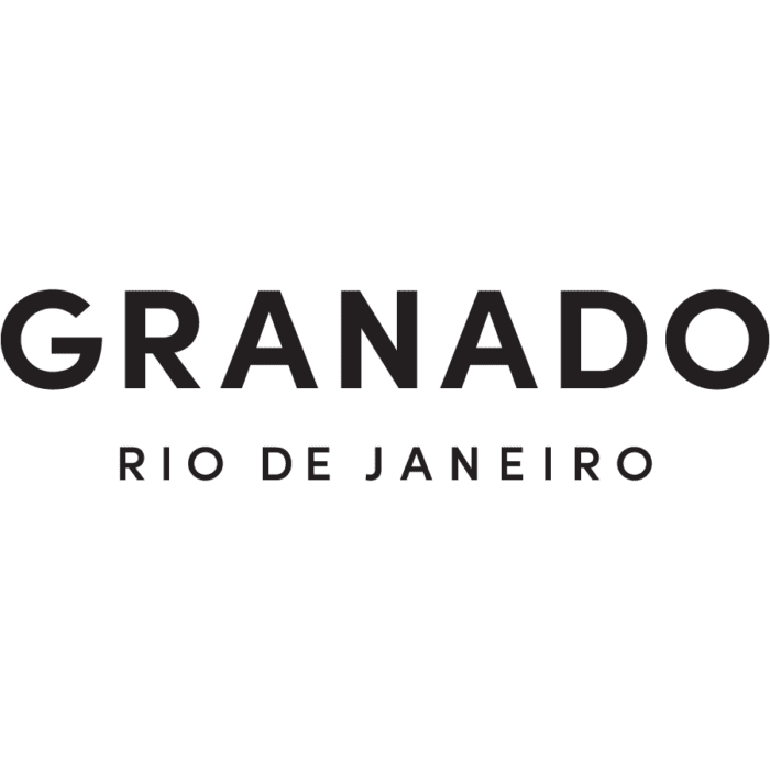 Granado